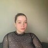 kellierice123